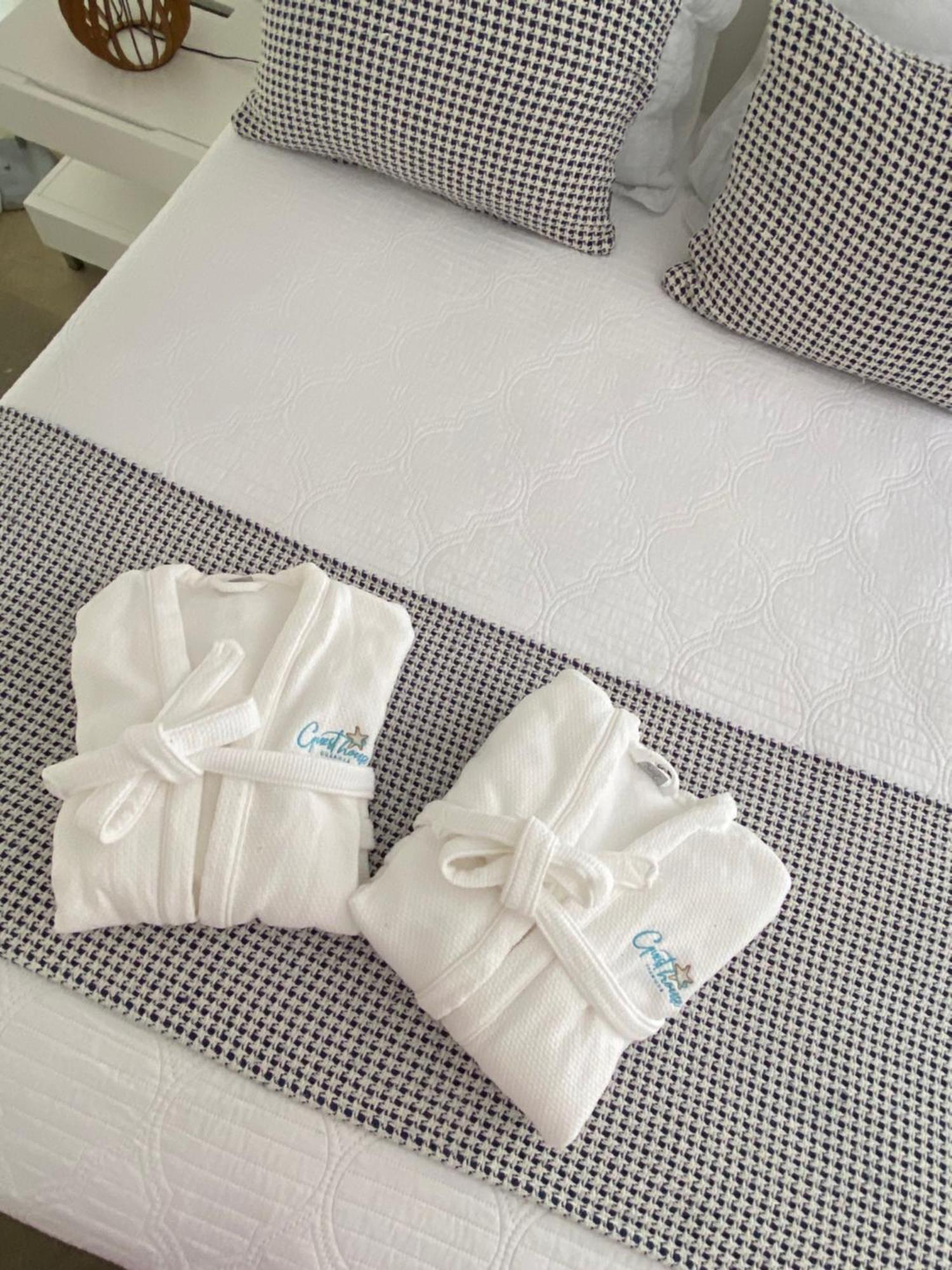 Guest House Guaruja Hotel Boutique Exterior photo